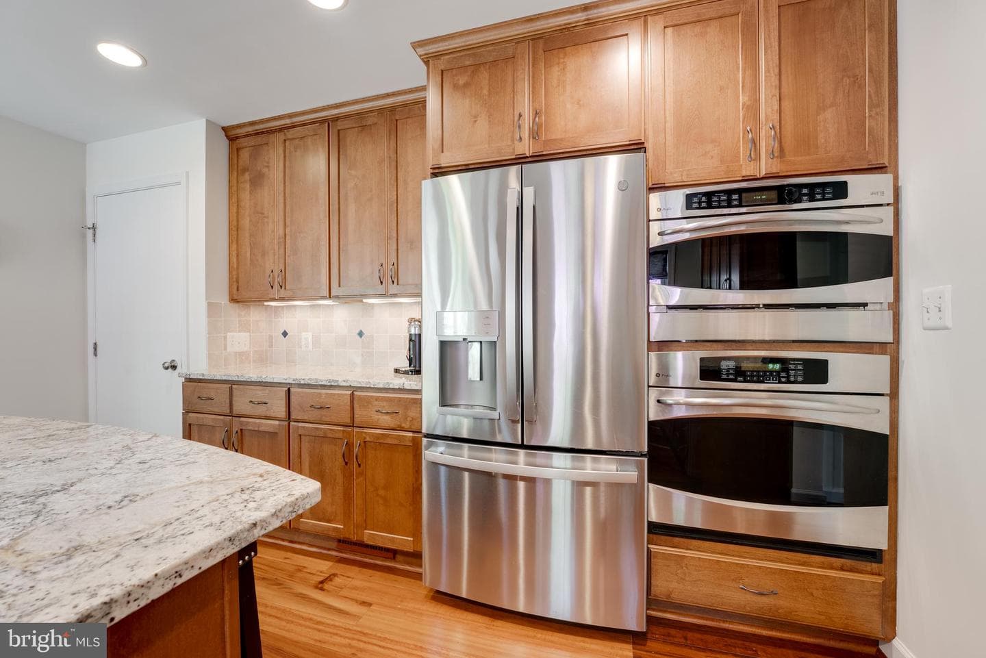 10727 Shingle Oak Court photo 6