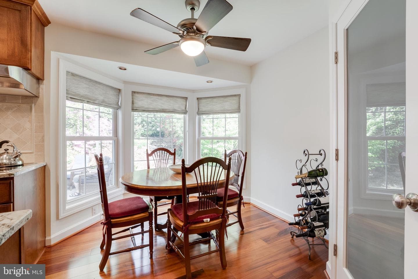10727 Shingle Oak Court photo 8