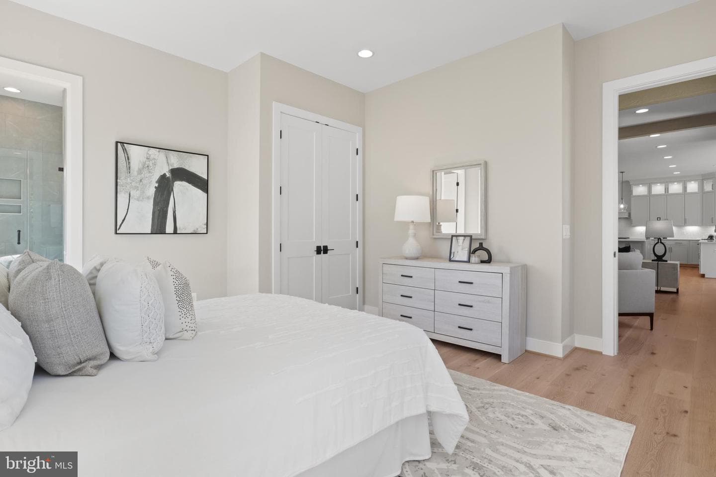 11704 Foxvale Court photo 37