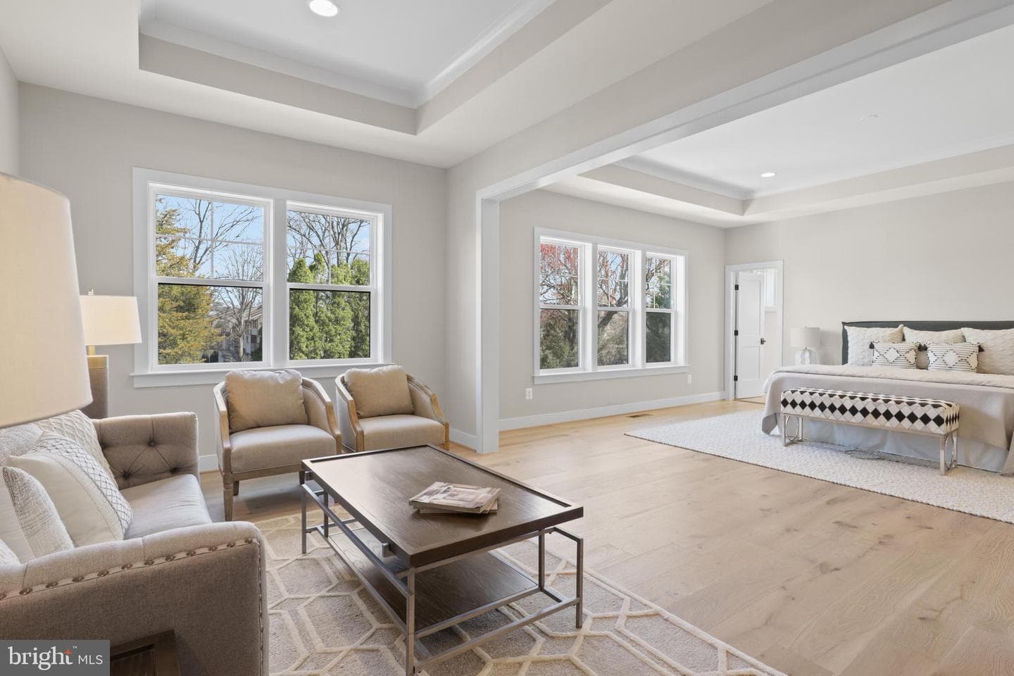 11704 Foxvale Court photo 42