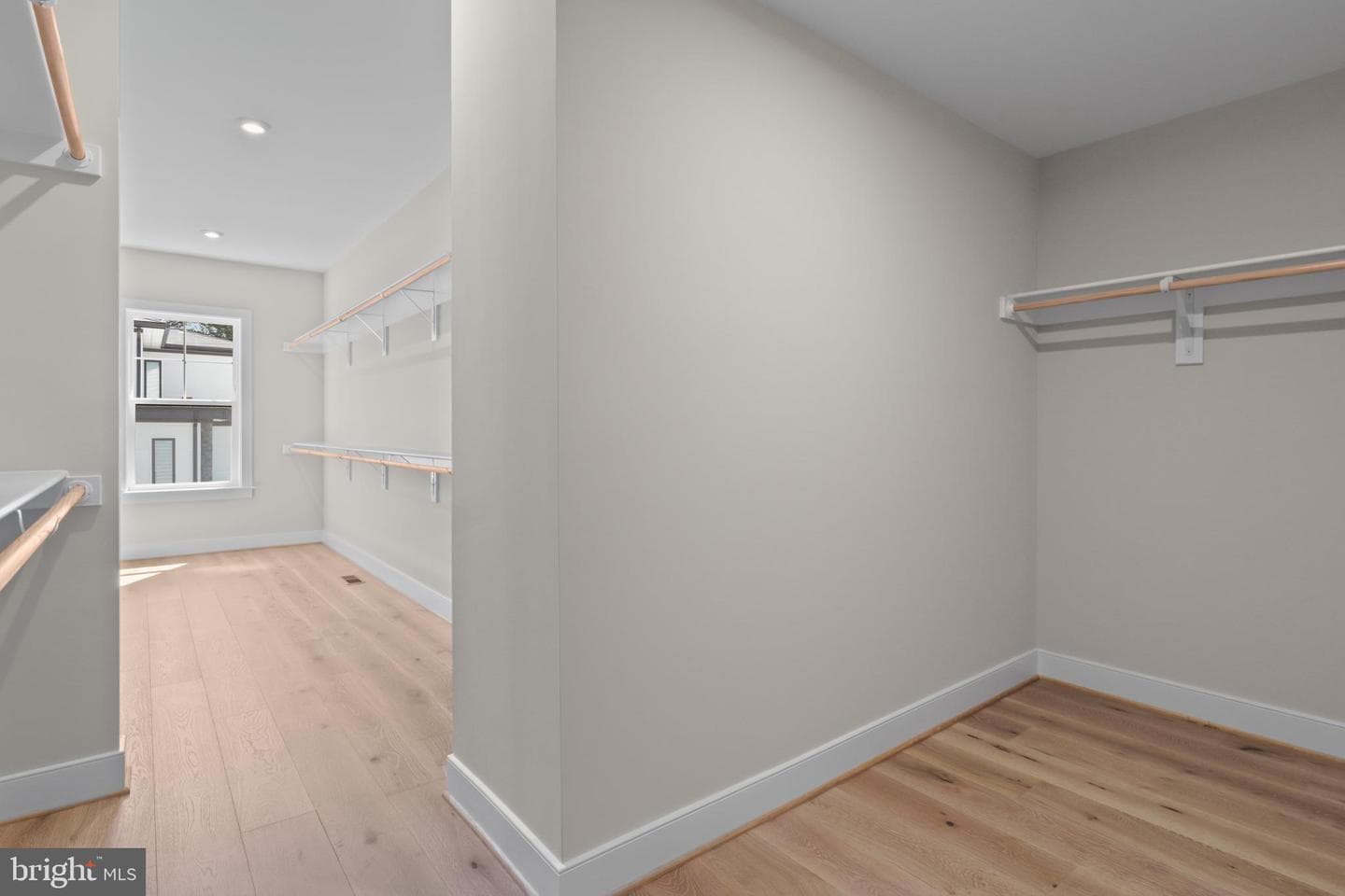 11704 Foxvale Court photo 55