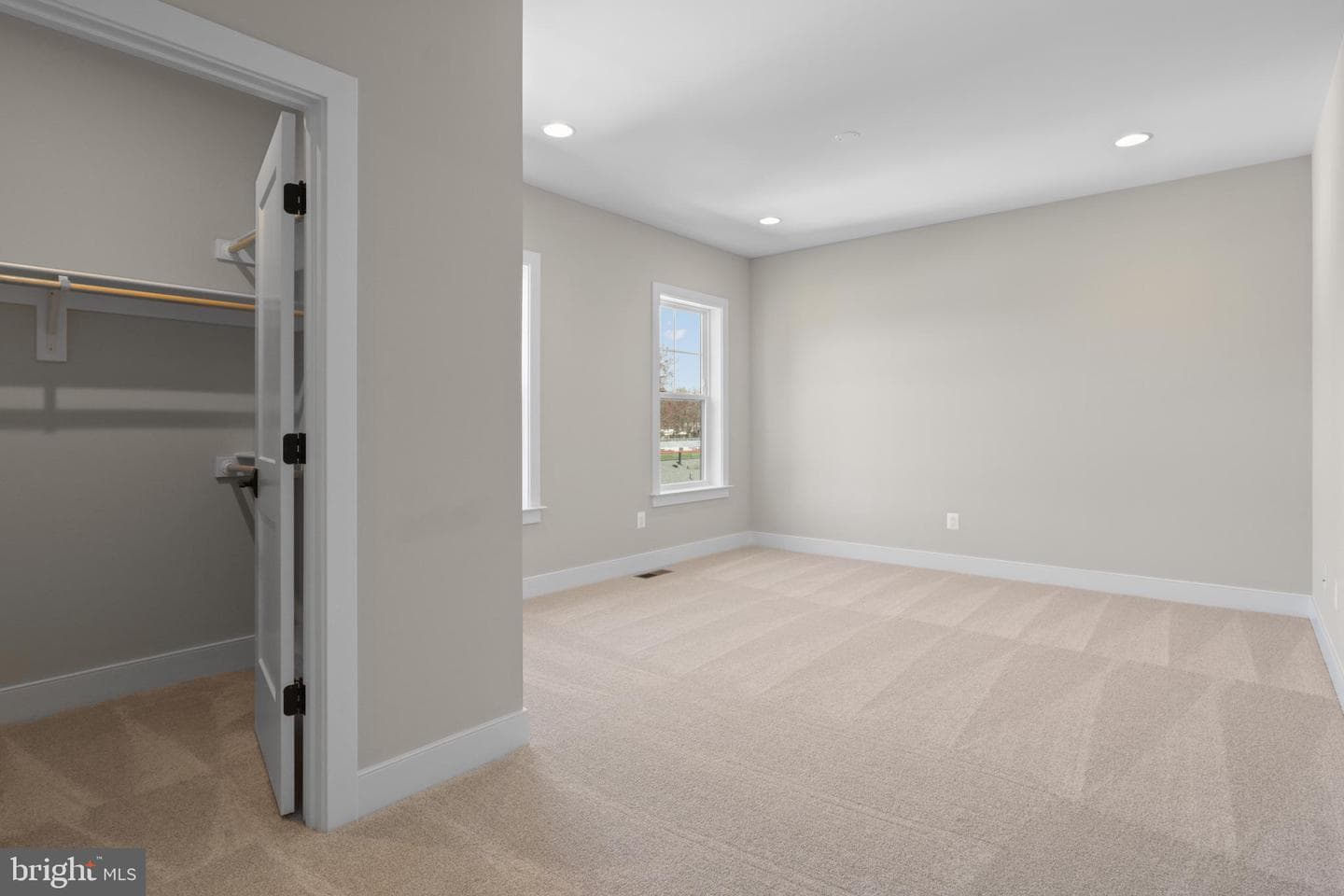 11704 Foxvale Court photo 56