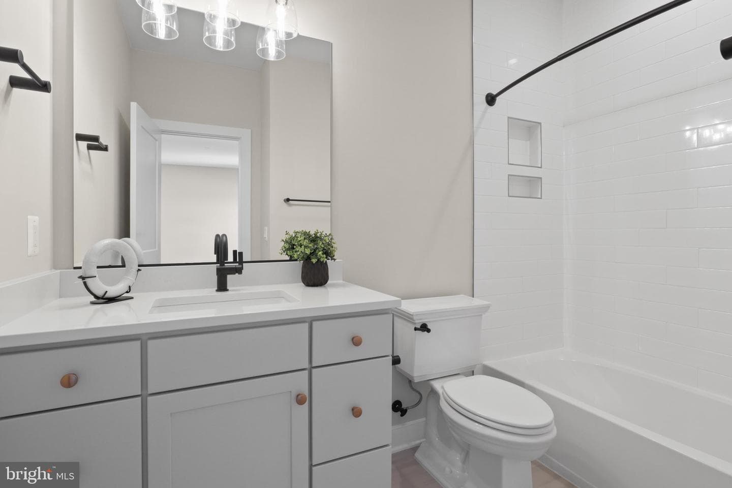 11704 Foxvale Court photo 58