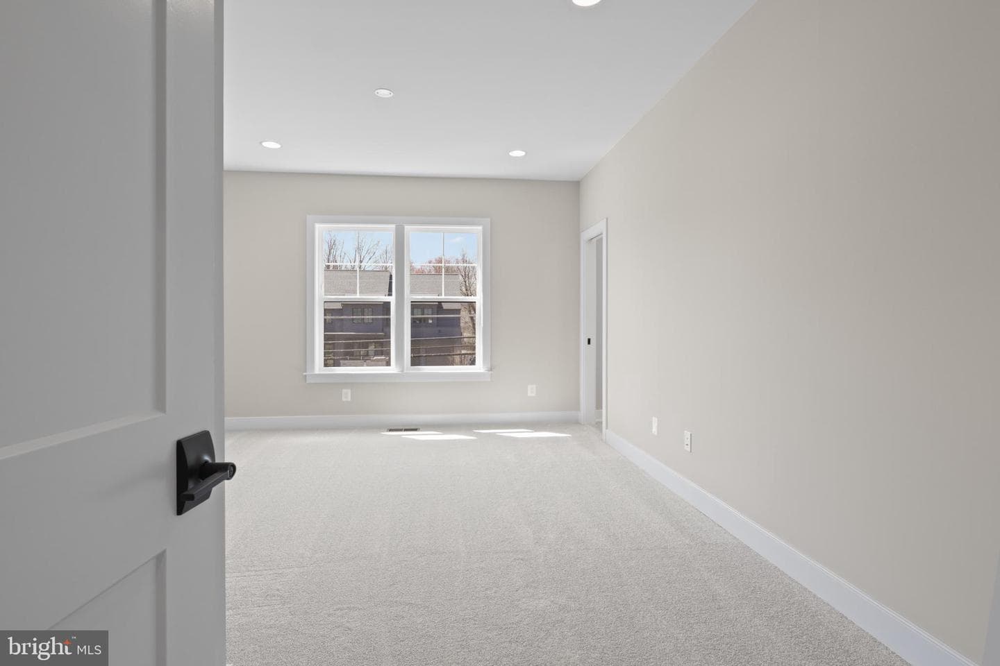 11704 Foxvale Court photo 61
