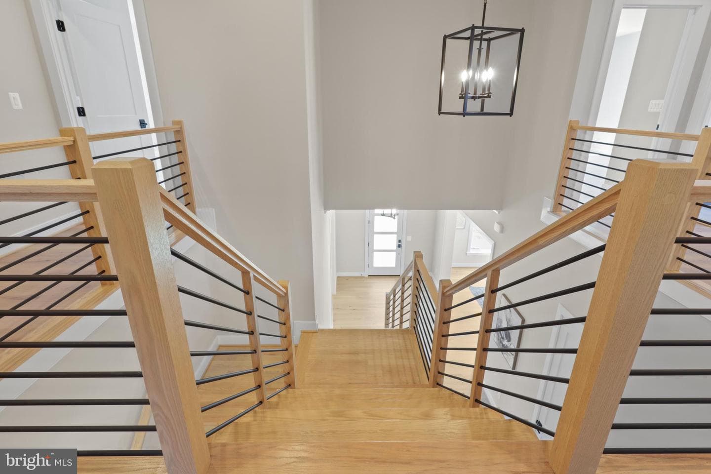 11704 Foxvale Court photo 64