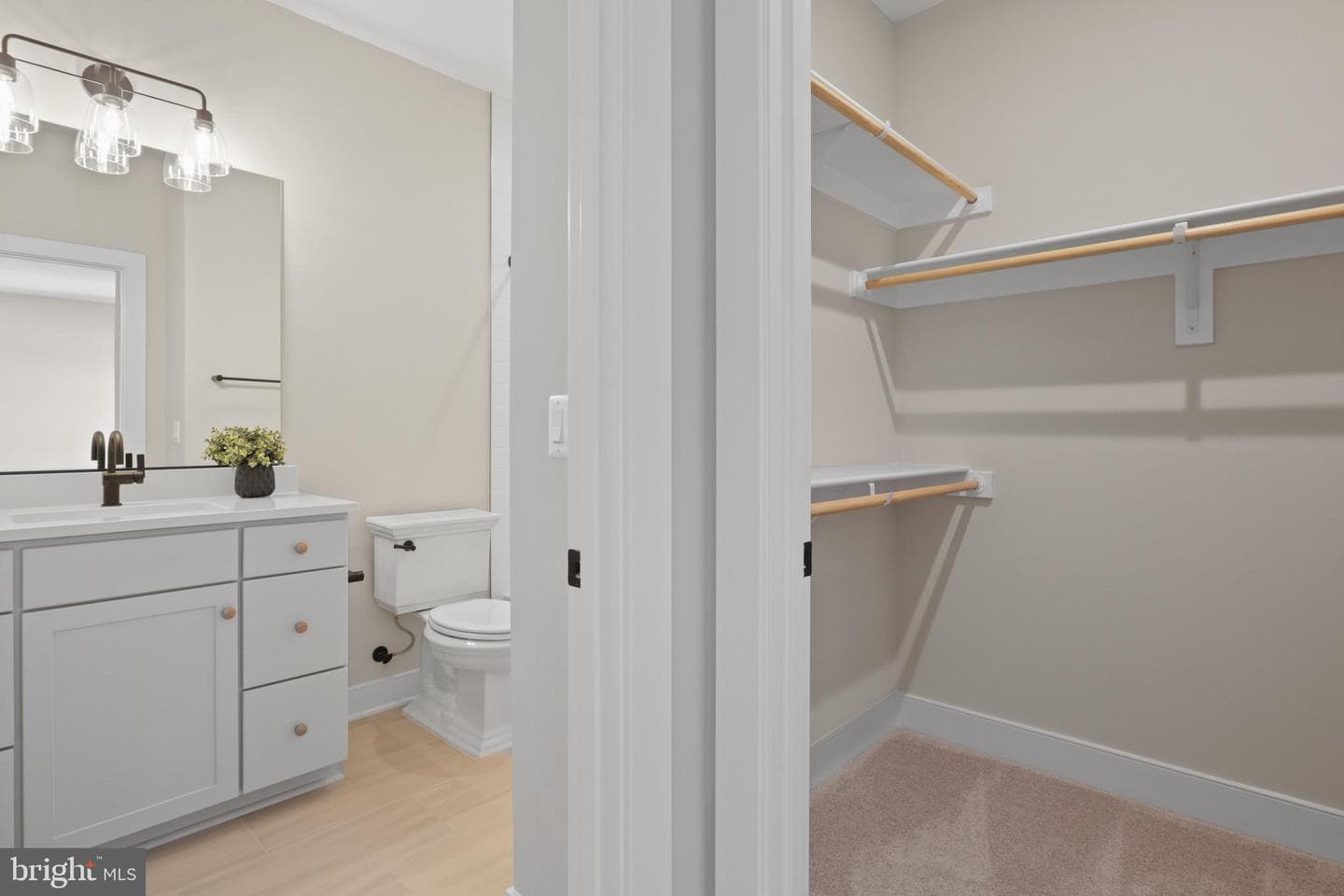 11704 Foxvale Court photo 68