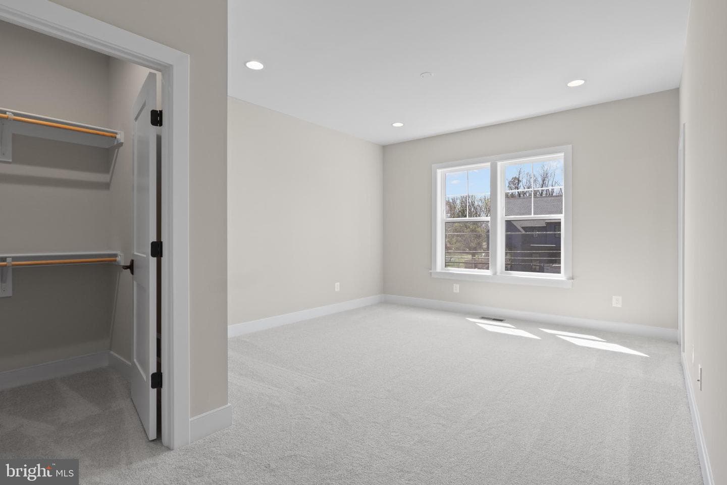 11704 Foxvale Court photo 69