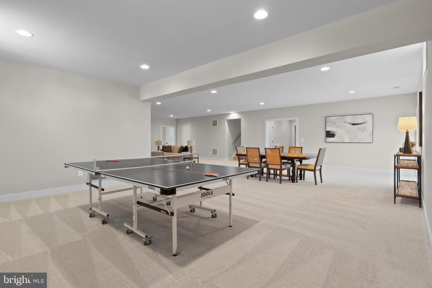 11704 Foxvale Court photo 77