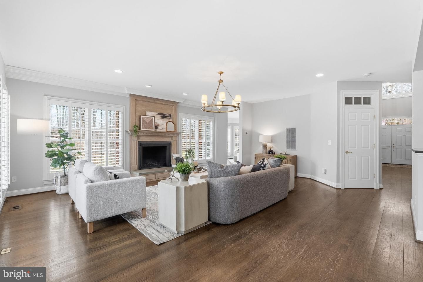 11317 Walnut Creek Court photo 18