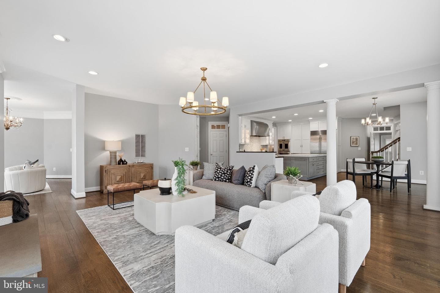 11317 Walnut Creek Court photo 22