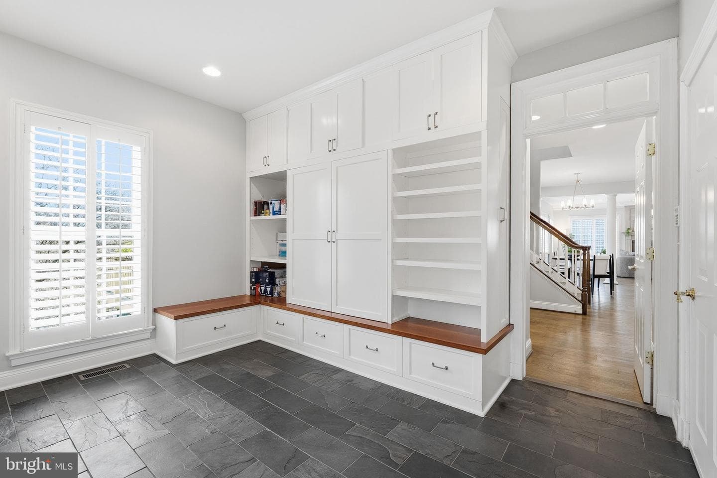 11317 Walnut Creek Court photo 32