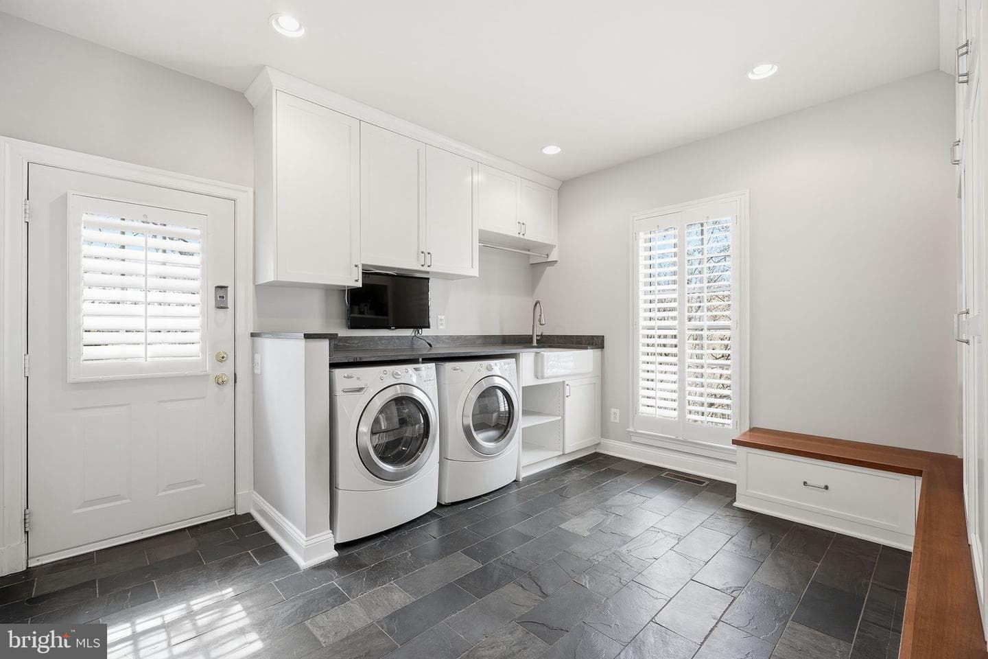 11317 Walnut Creek Court photo 33