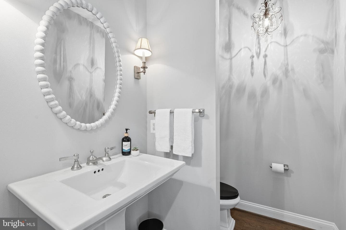 11317 Walnut Creek Court photo 34