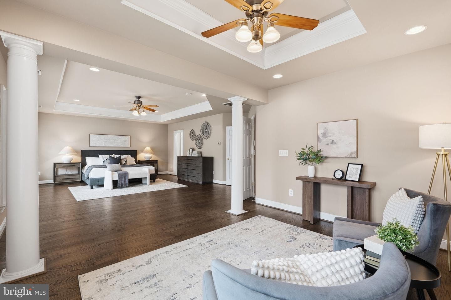 11317 Walnut Creek Court photo 36