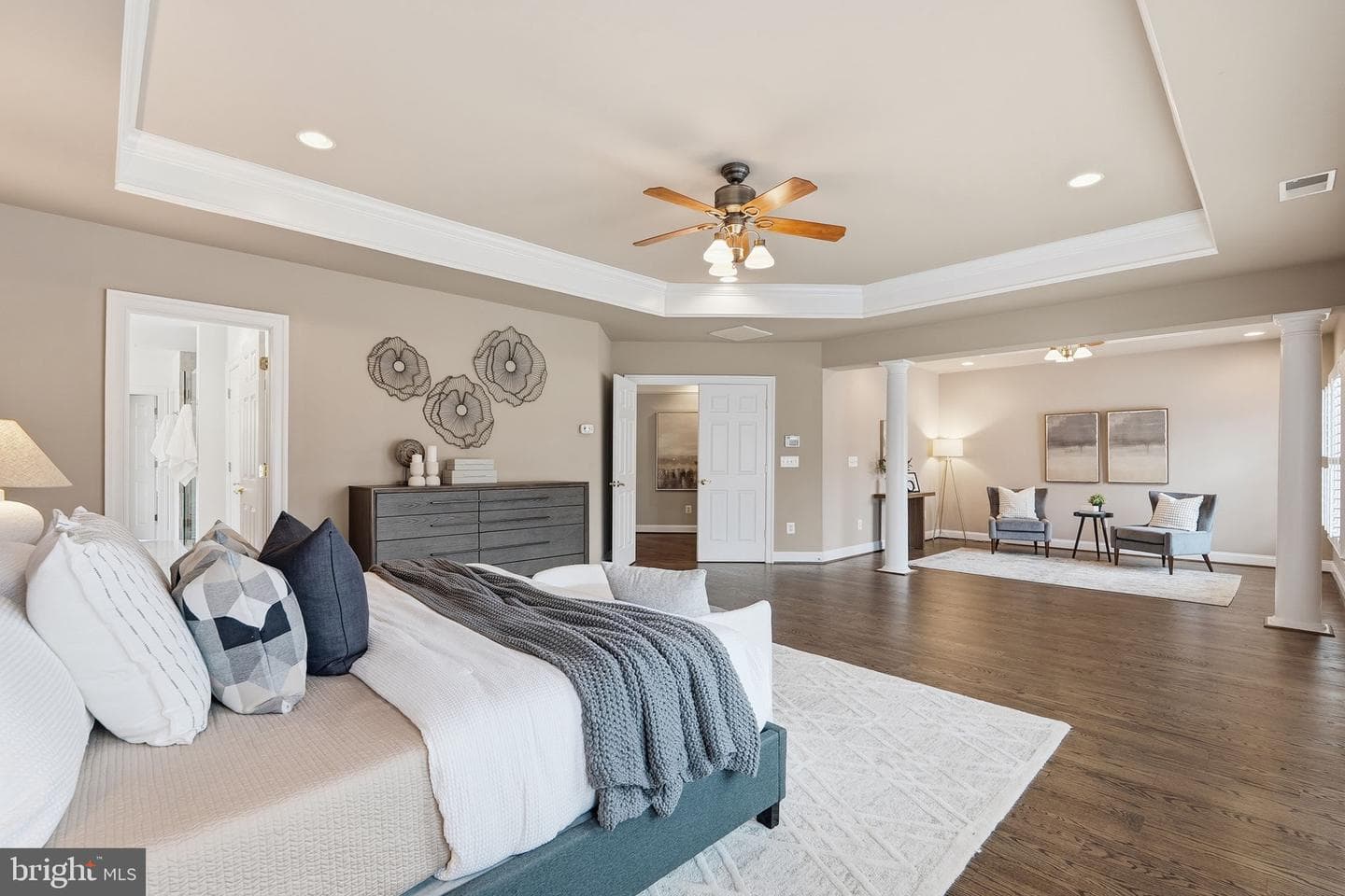 11317 Walnut Creek Court photo 37