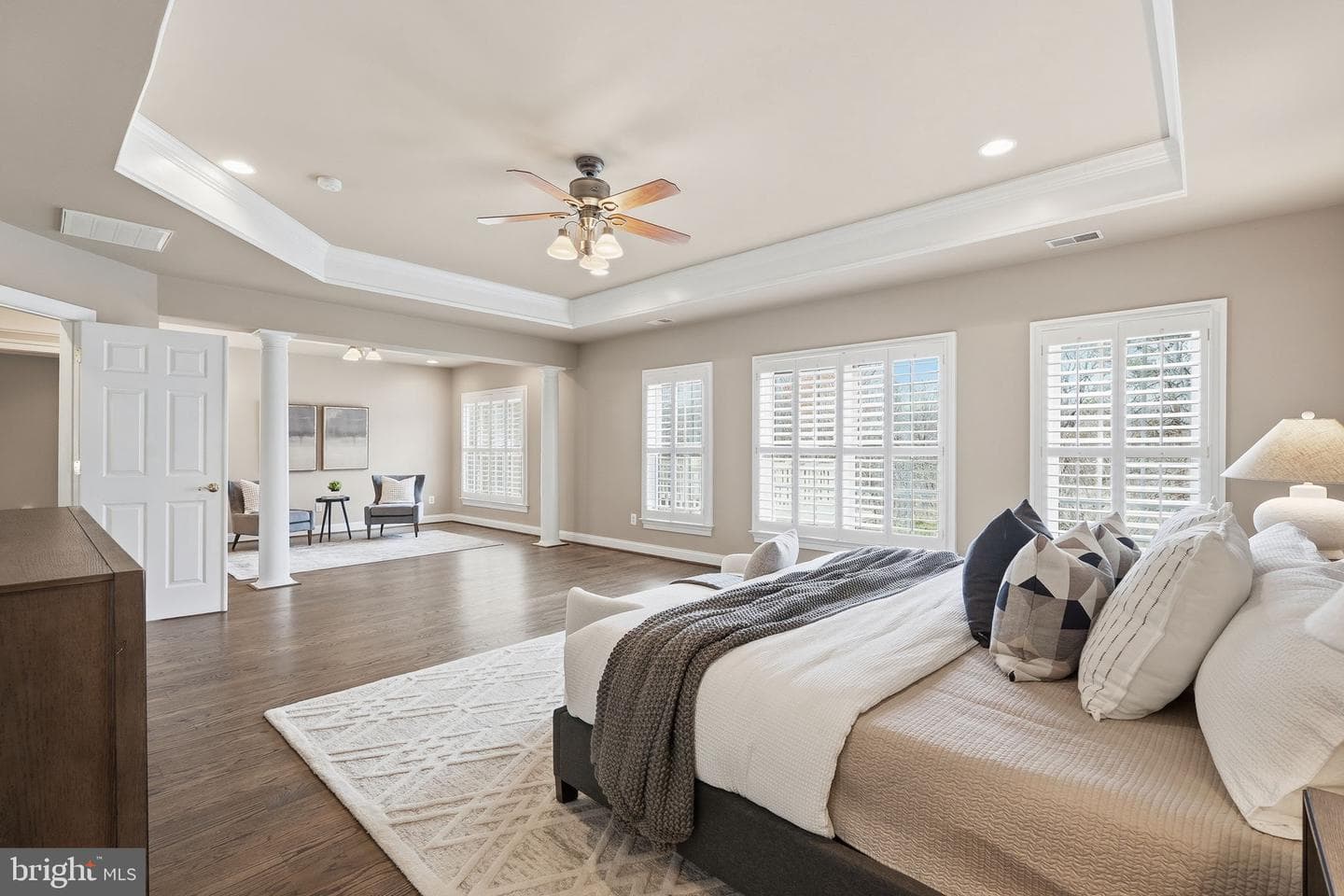 11317 Walnut Creek Court photo 38