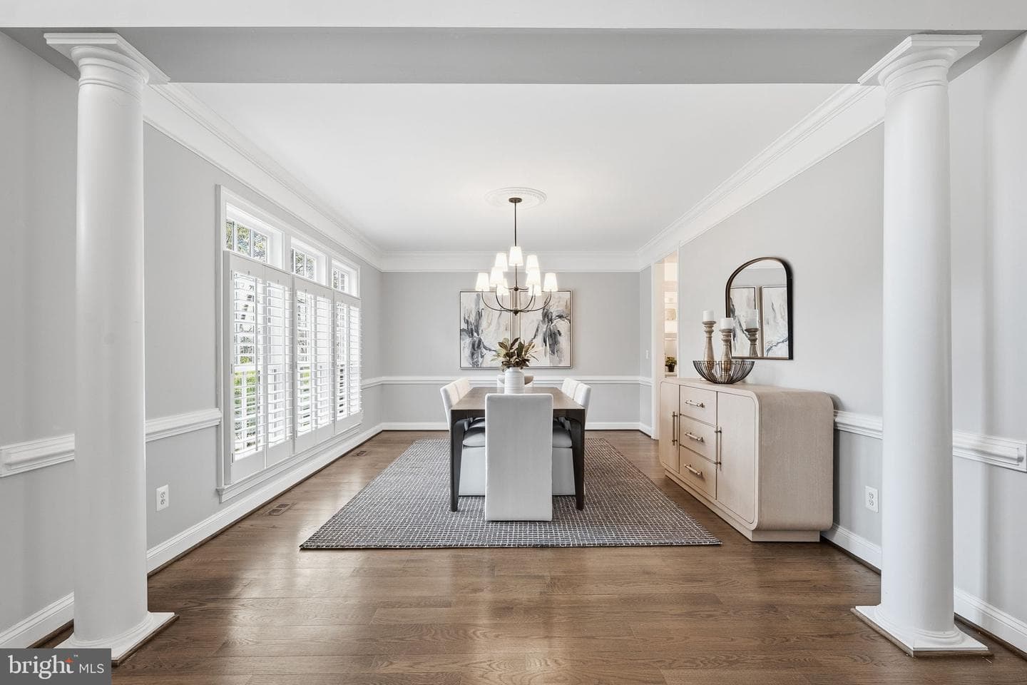 11317 Walnut Creek Court photo 4