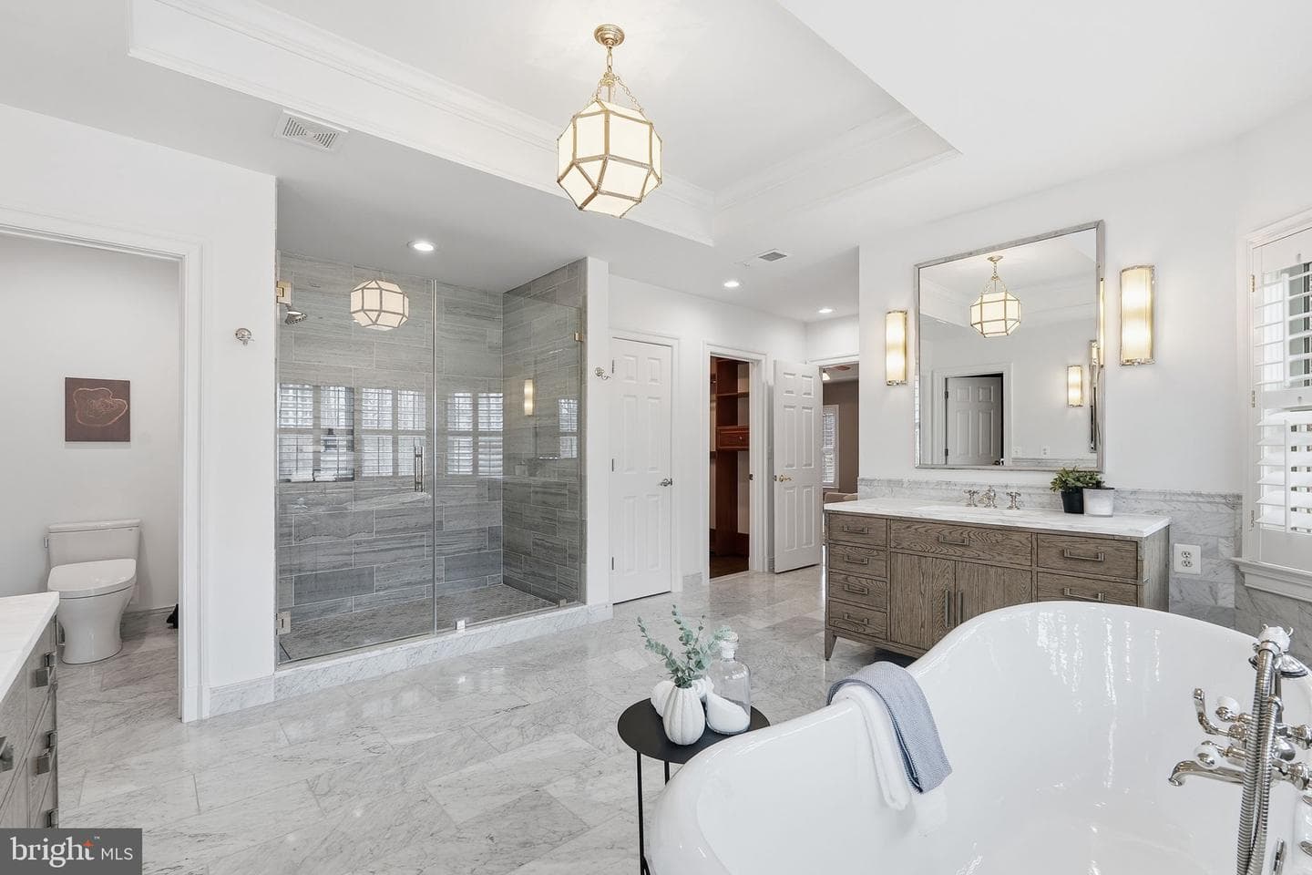 11317 Walnut Creek Court photo 42
