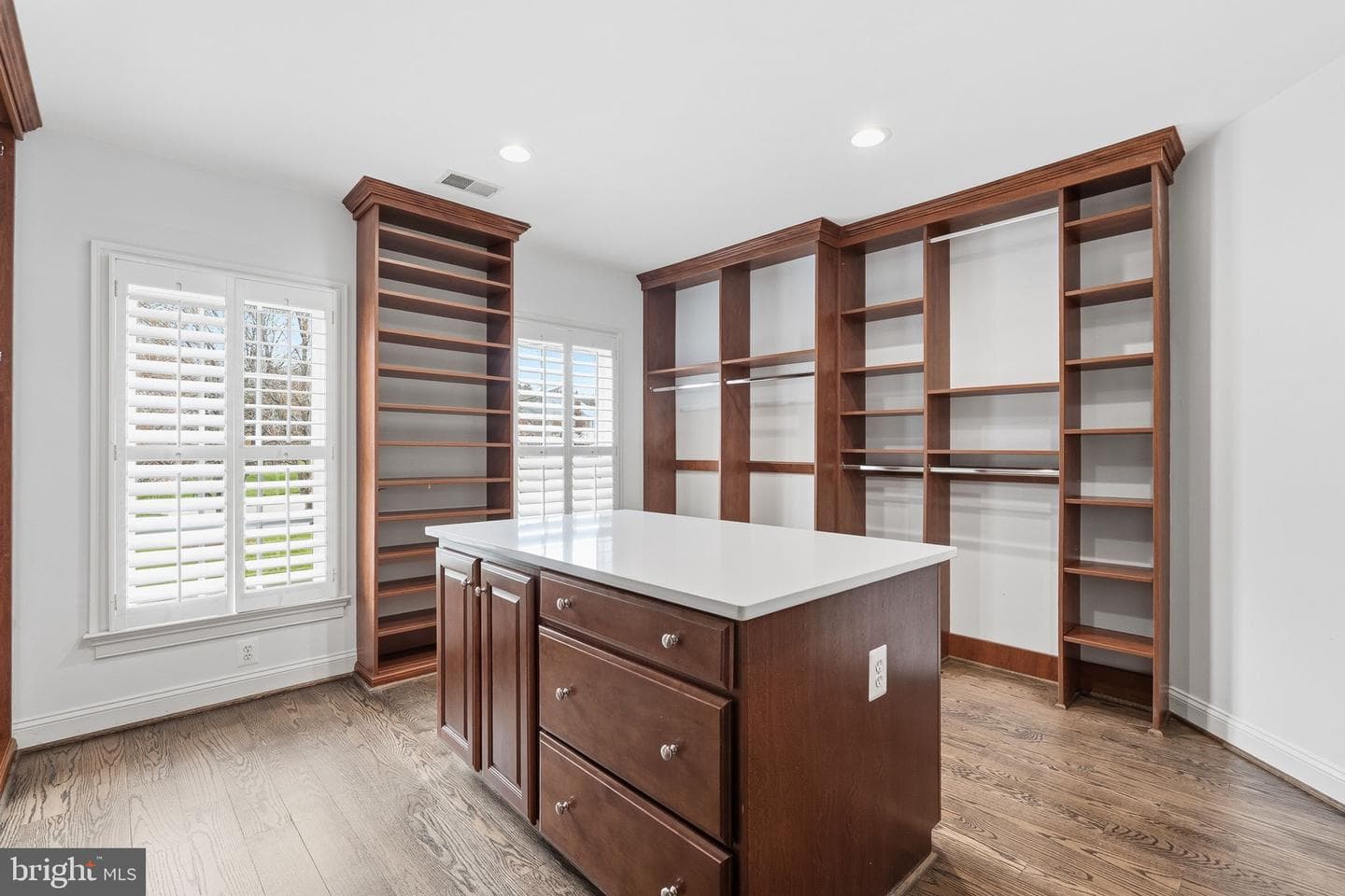11317 Walnut Creek Court photo 44
