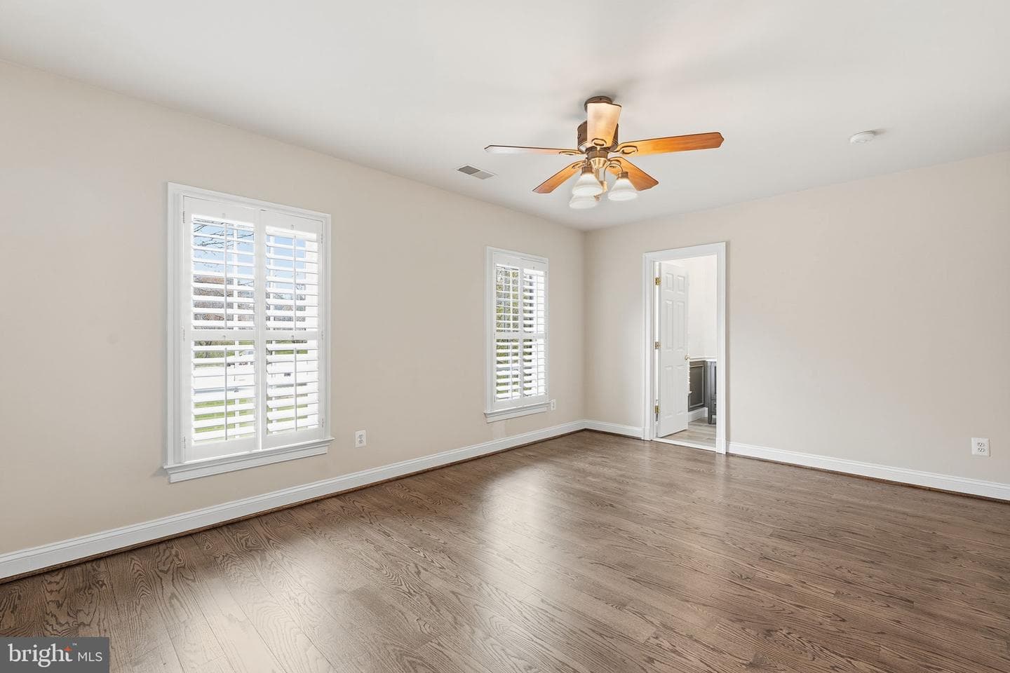 11317 Walnut Creek Court photo 47