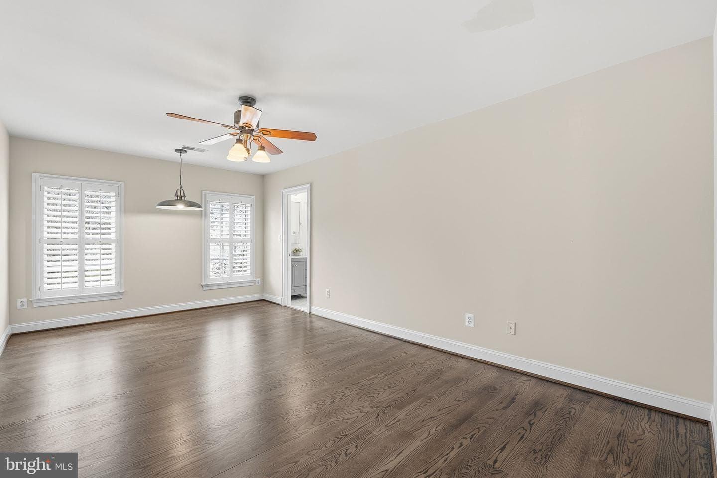 11317 Walnut Creek Court photo 49
