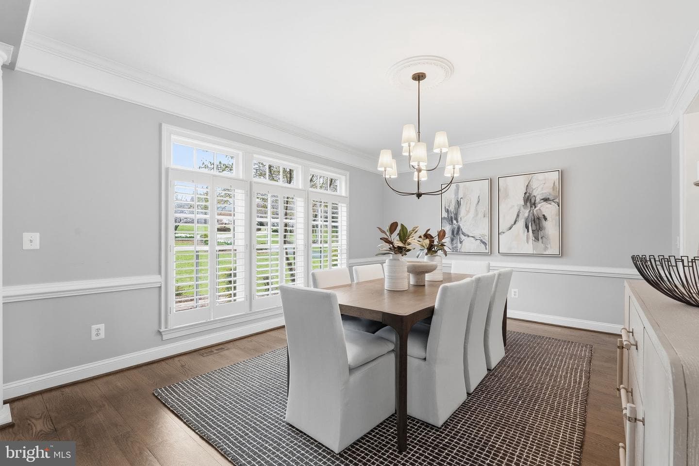 11317 Walnut Creek Court photo 5