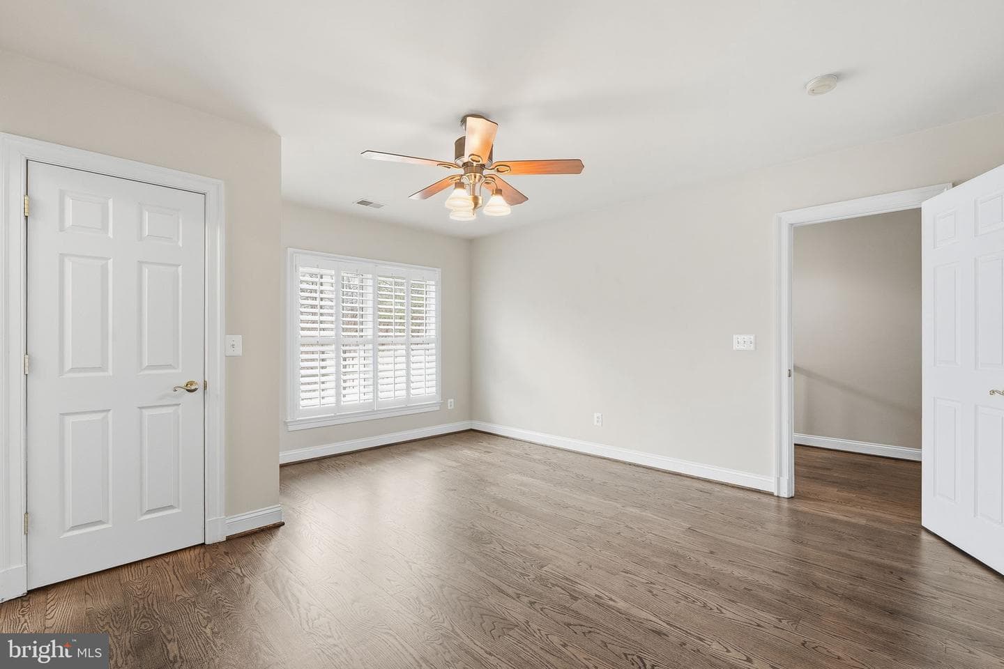 11317 Walnut Creek Court photo 52