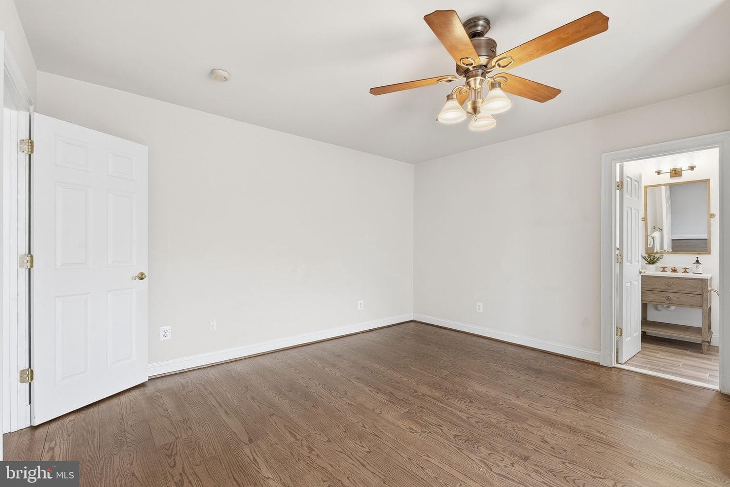 11317 Walnut Creek Court photo 53
