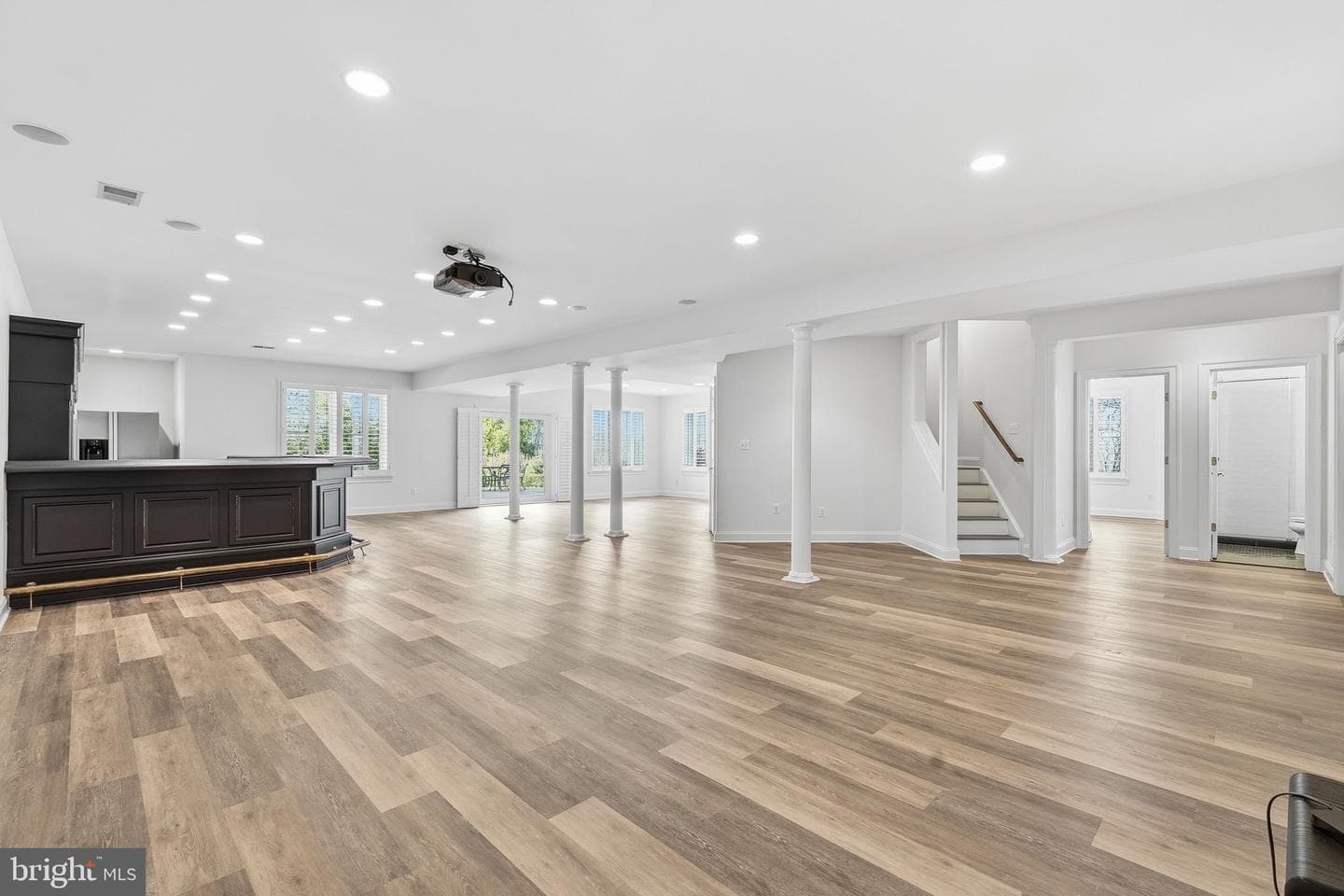 11317 Walnut Creek Court photo 55