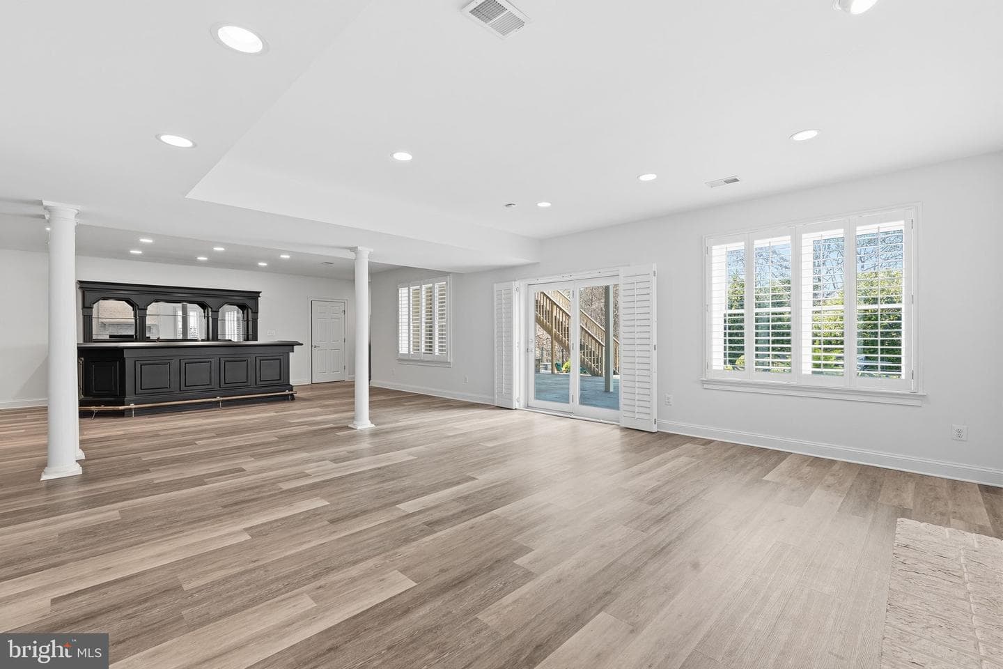 11317 Walnut Creek Court photo 57