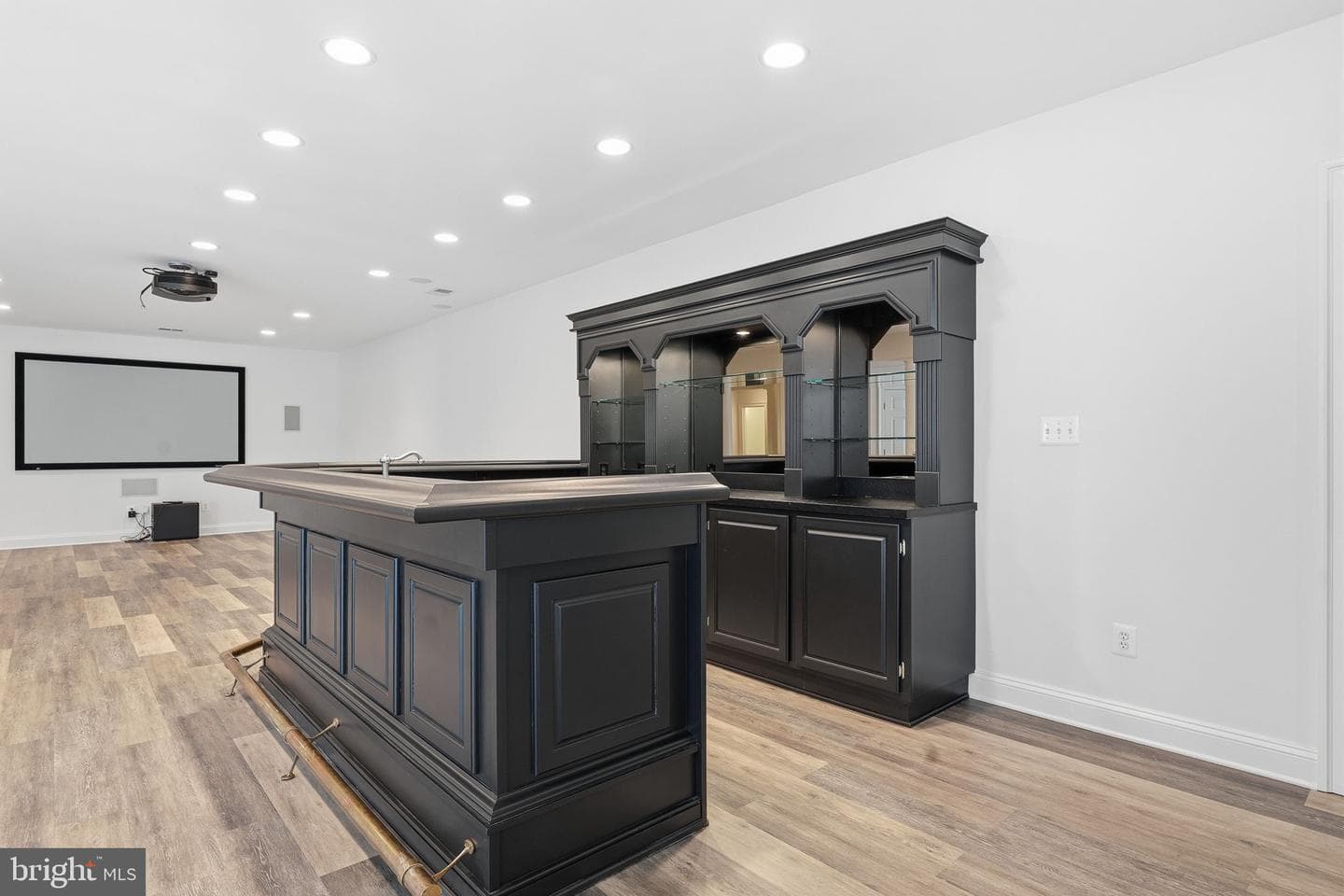 11317 Walnut Creek Court photo 58