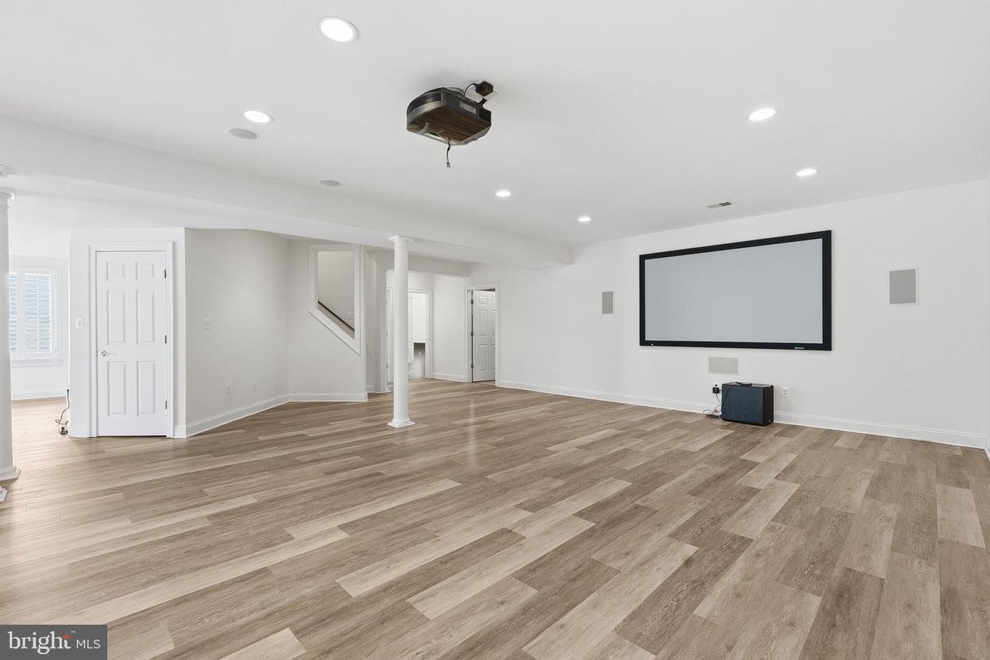 11317 Walnut Creek Court photo 60