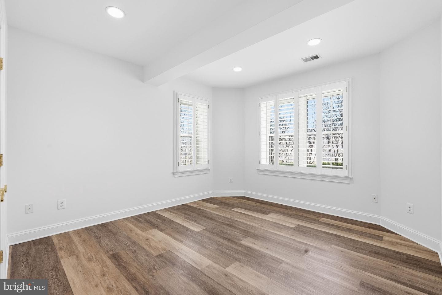 11317 Walnut Creek Court photo 61