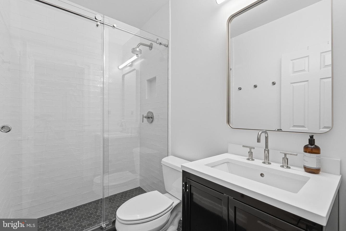 11317 Walnut Creek Court photo 63