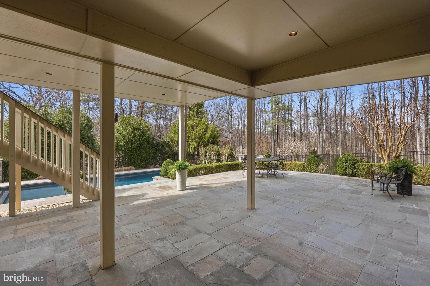 11317 Walnut Creek Court photo 65