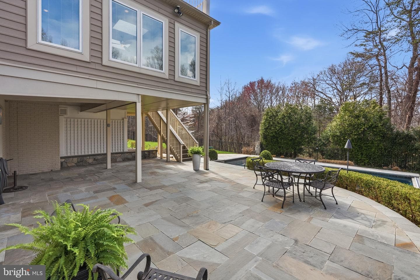 11317 Walnut Creek Court photo 66