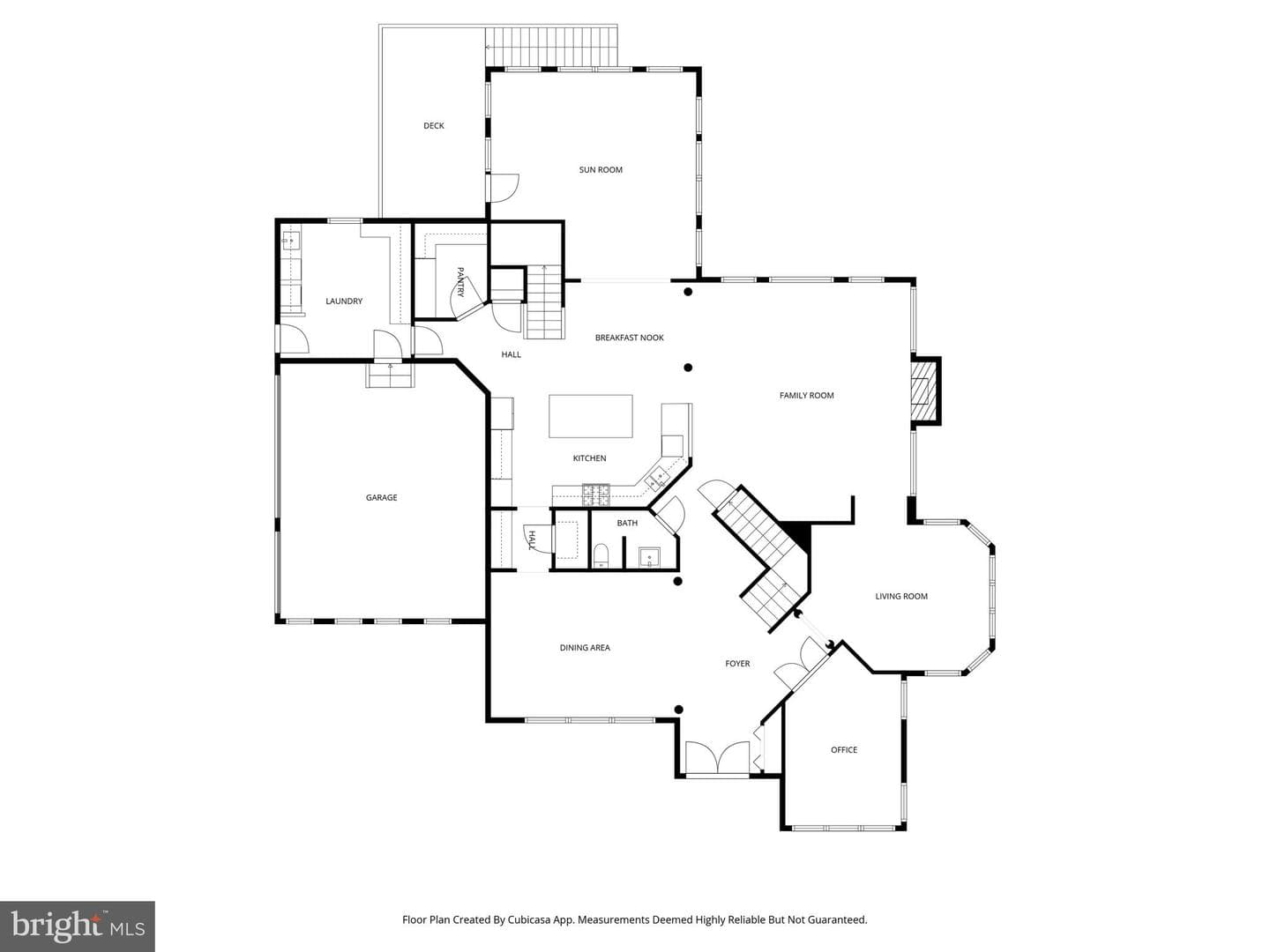 11317 Walnut Creek Court photo 83