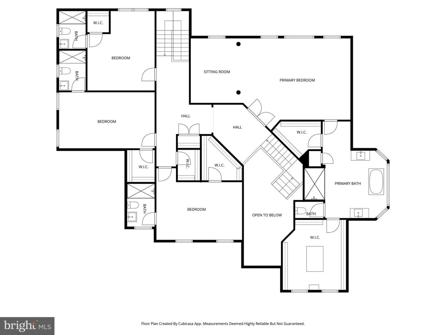 11317 Walnut Creek Court photo 84