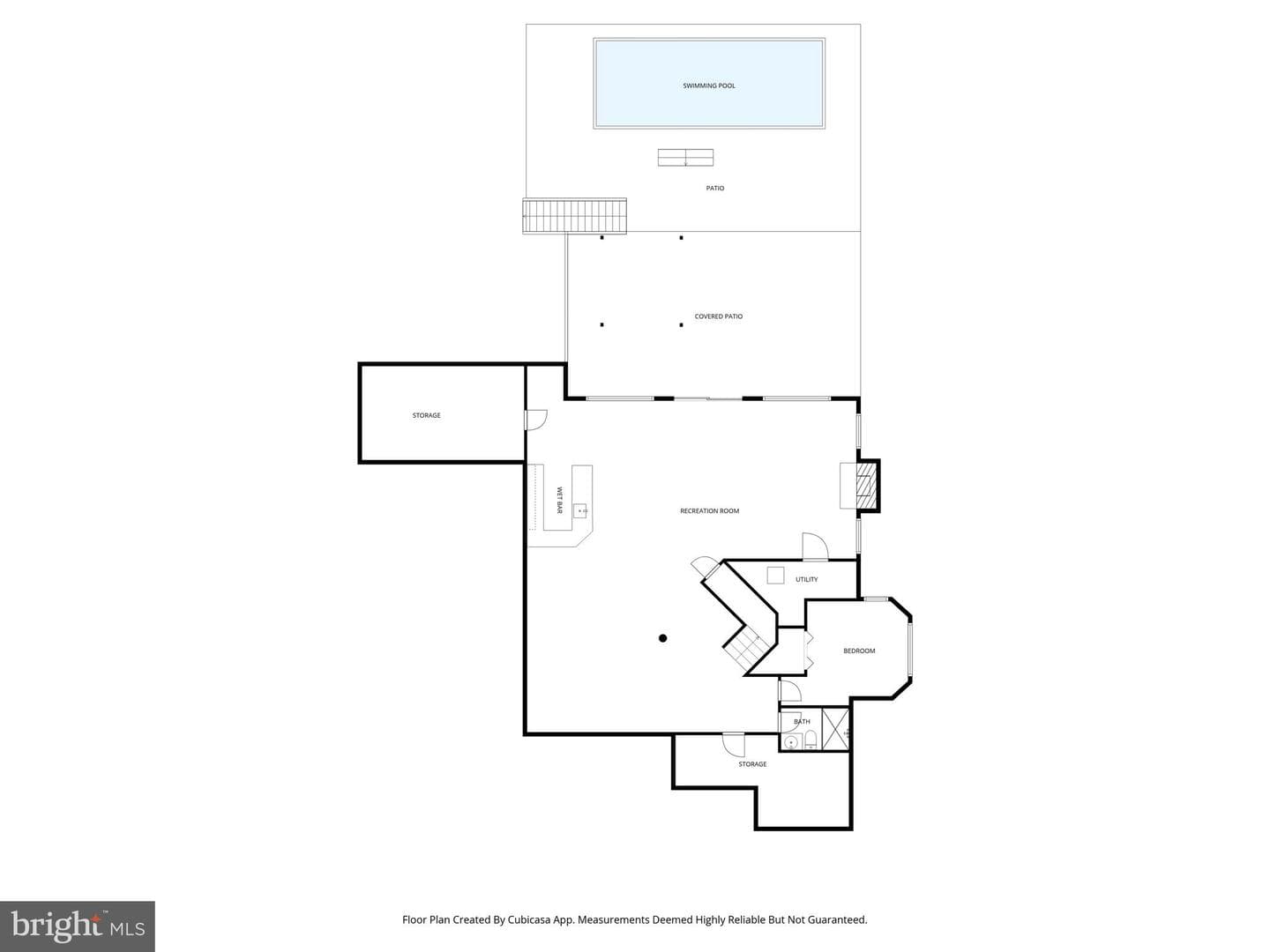 11317 Walnut Creek Court photo 85