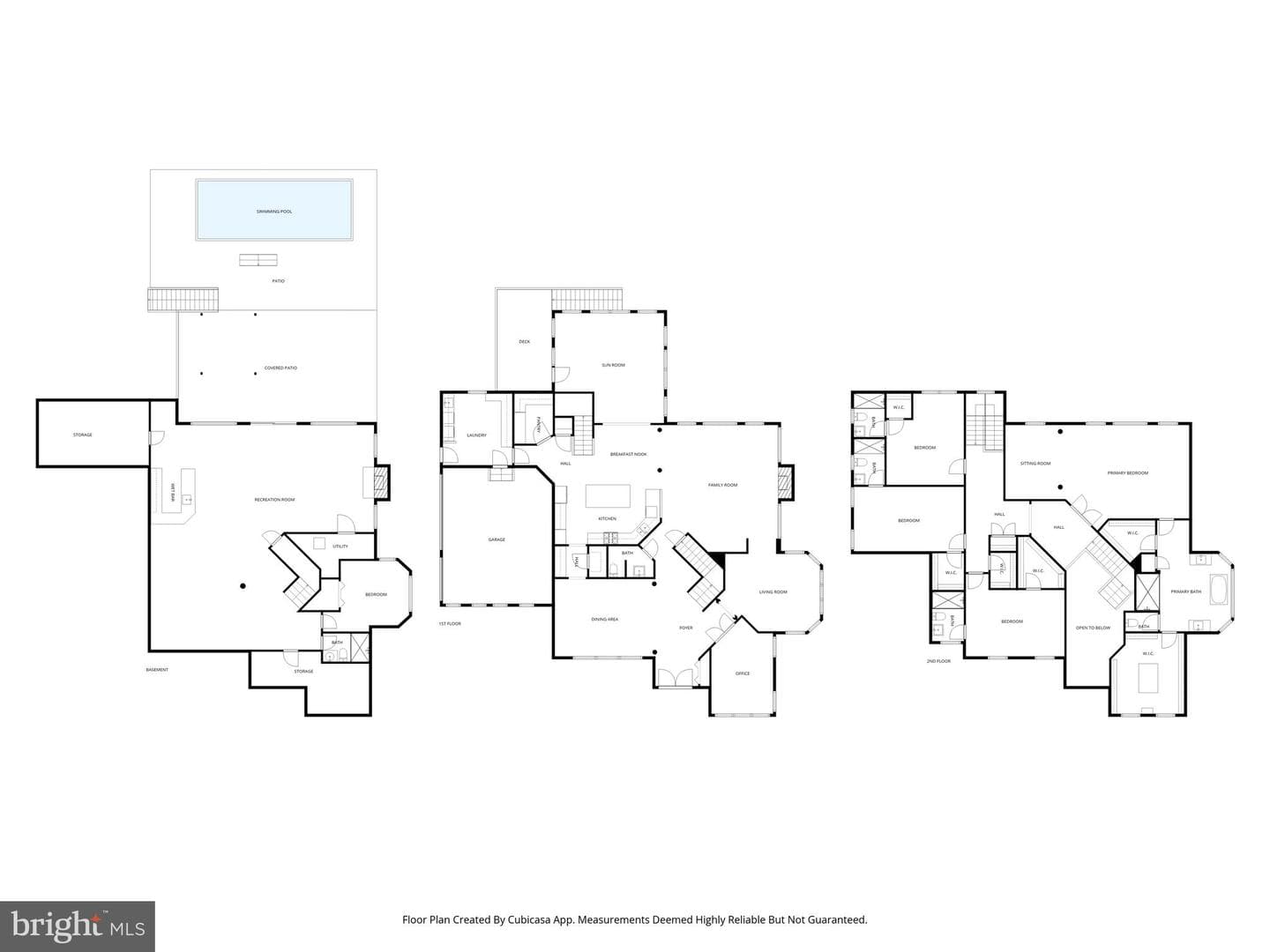 11317 Walnut Creek Court photo 86