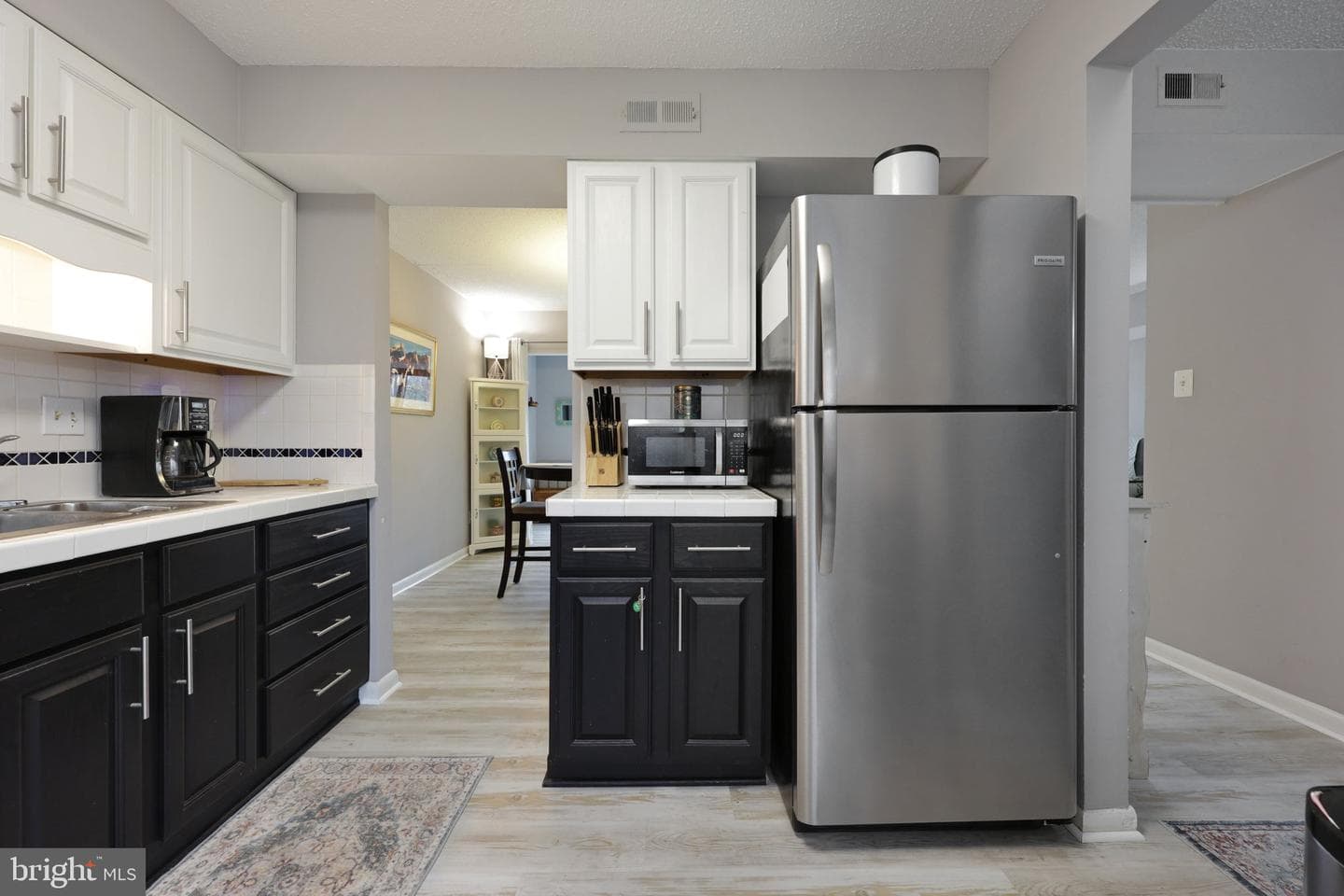 1534 Moorings Drive #7a/2a photo 16