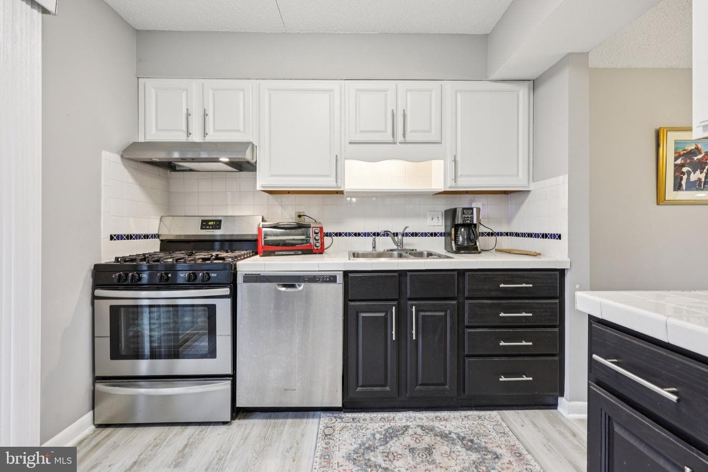 1534 Moorings Drive #7a/2a photo 17
