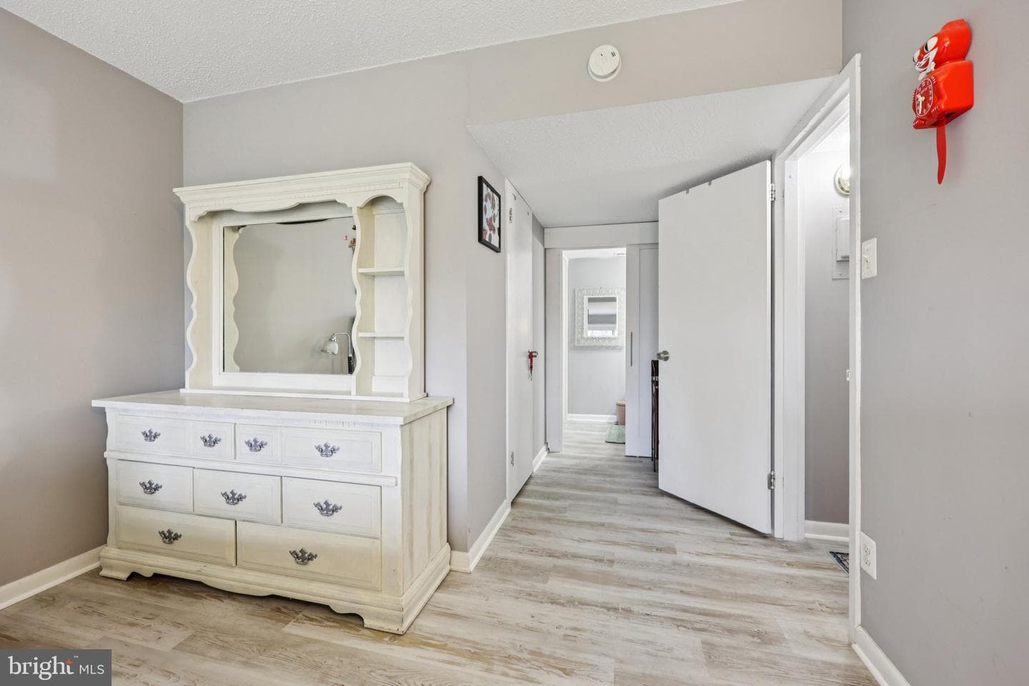 1534 Moorings Drive #7a/2a photo 22
