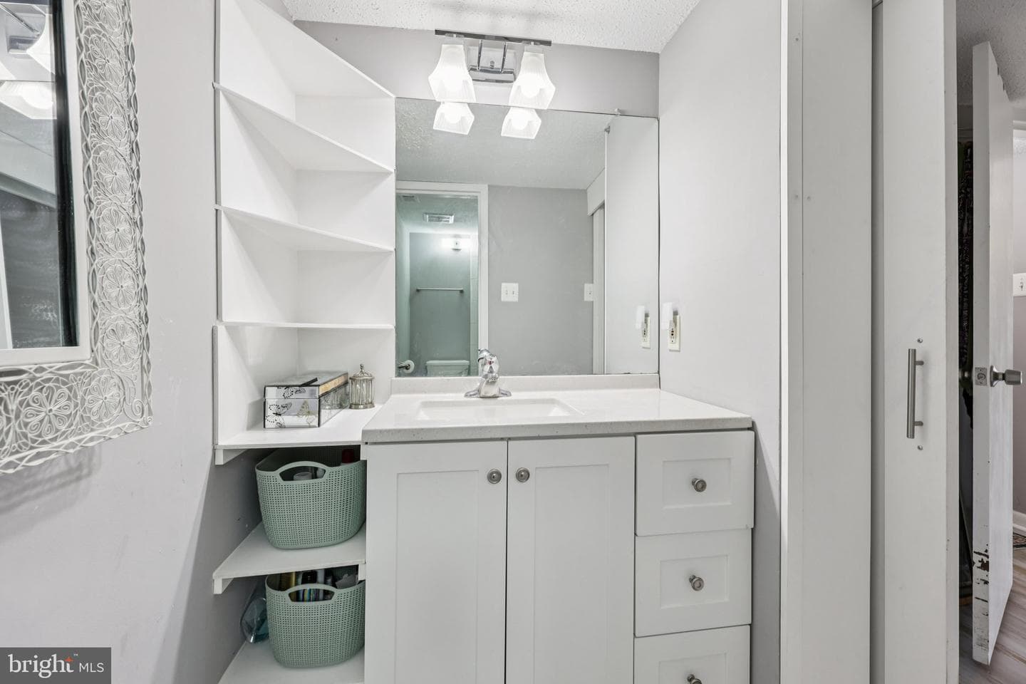 1534 Moorings Drive #7a/2a photo 24