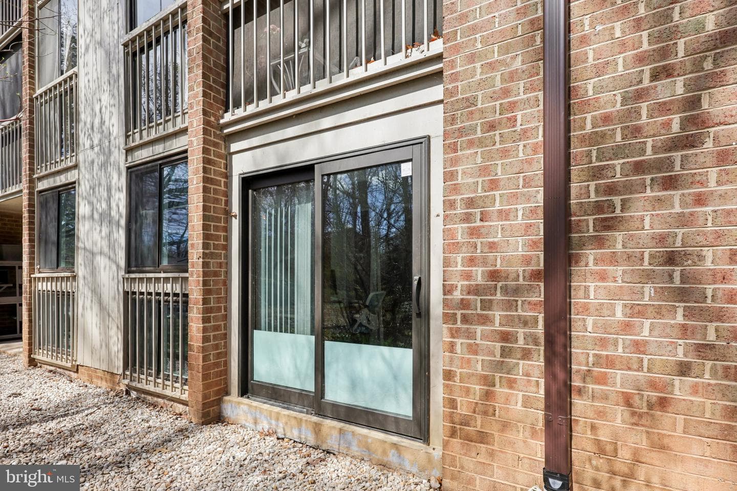 1534 Moorings Drive #7a/2a photo 29