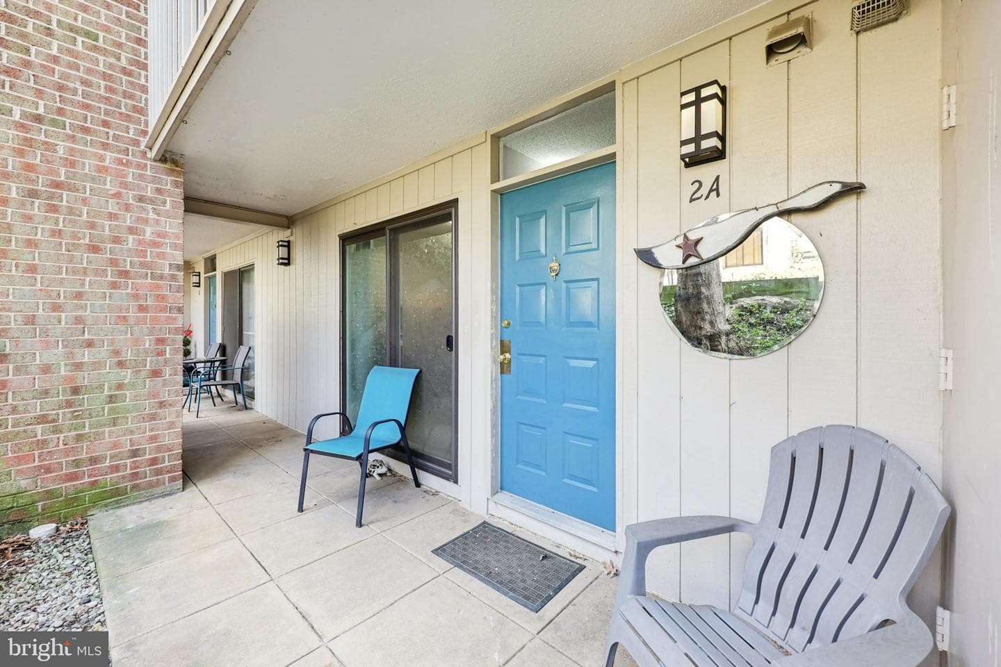 1534 Moorings Drive #7a/2a photo 3