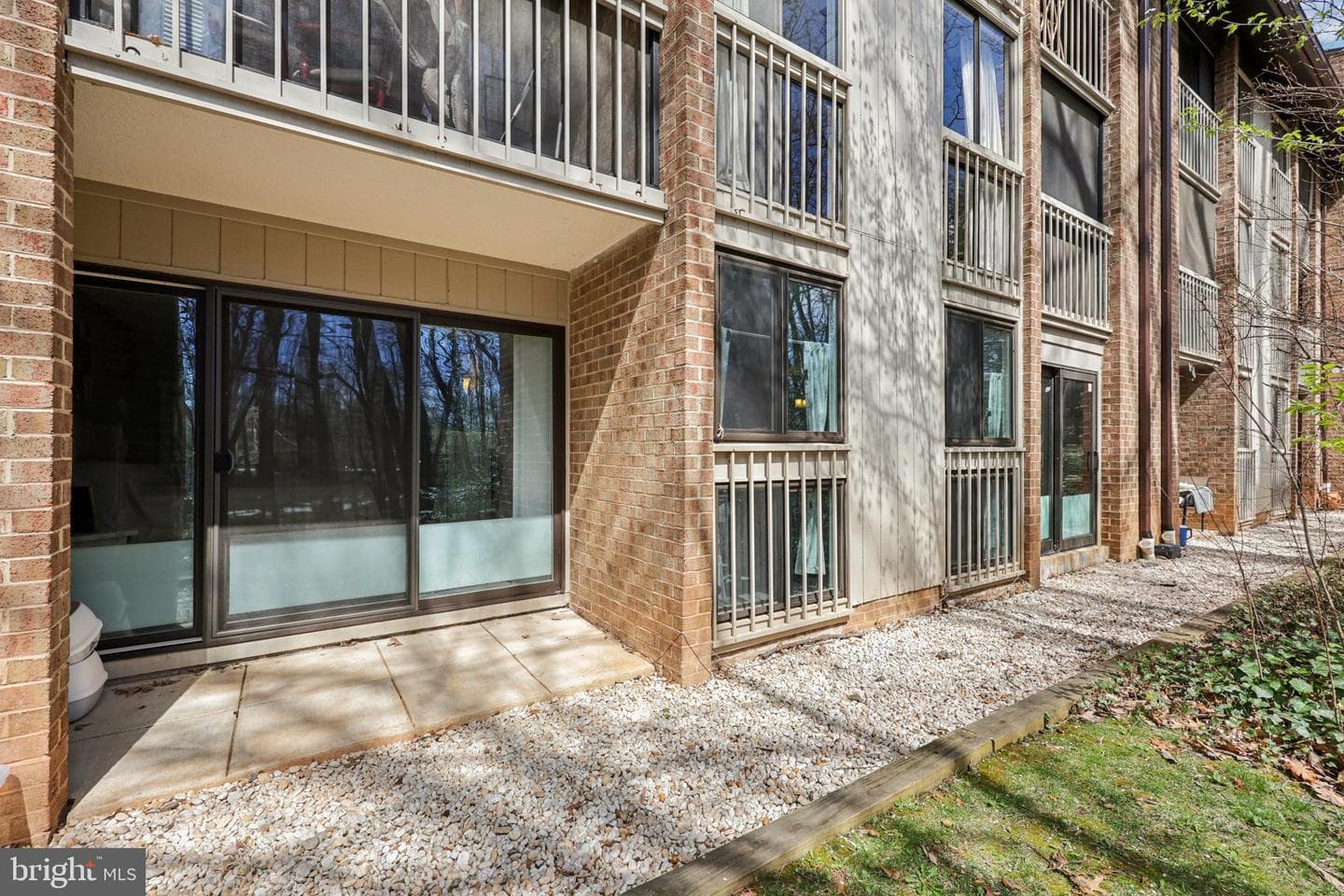 1534 Moorings Drive #7a/2a photo 30