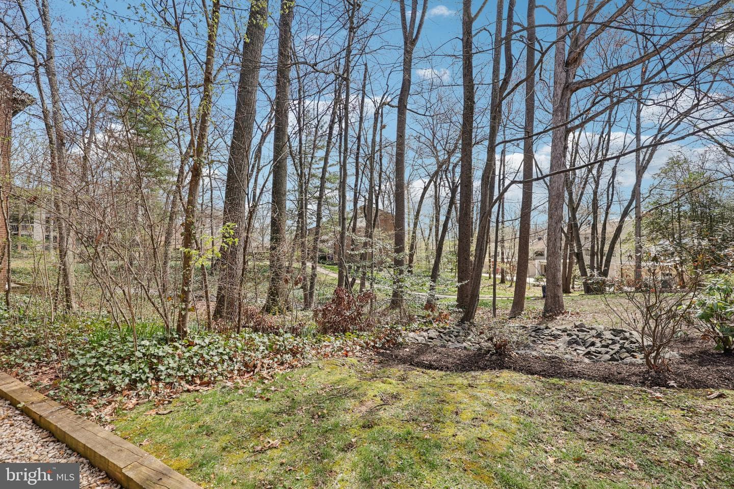 1534 Moorings Drive #7a/2a photo 31