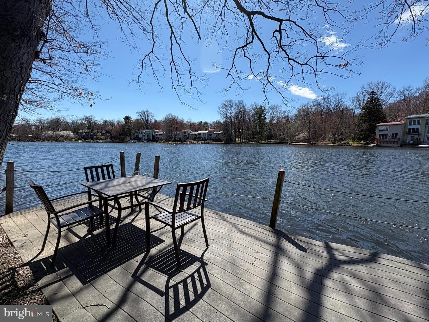1534 Moorings Drive #7a/2a photo 36