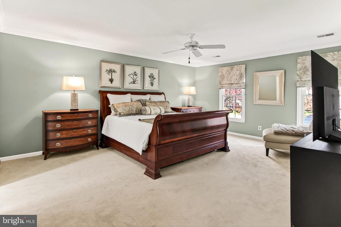 9527 Crosspointe Drive photo 32